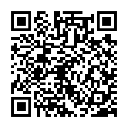QR code for 3KV659S
