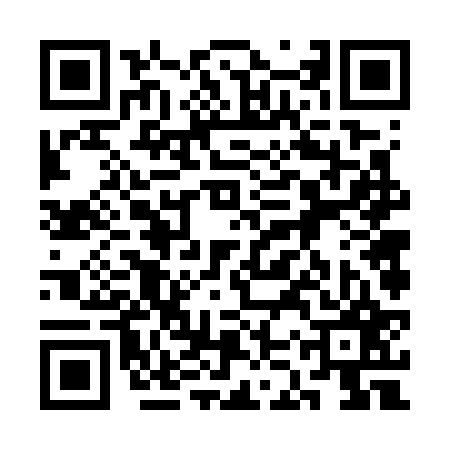 QR code for 3KV727Q