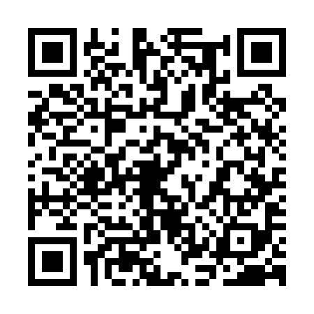 QR code for 3KW098A
