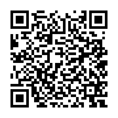 QR code for 3KW364L