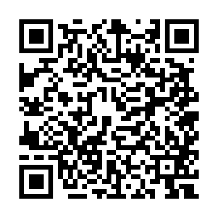 QR code for 3KW483L