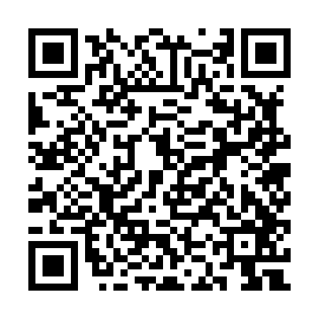 QR code for 3KW846F
