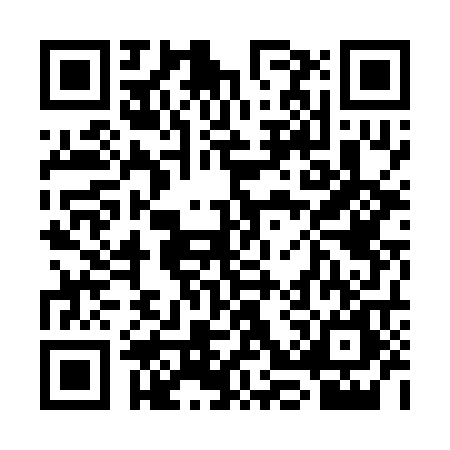 QR code for 3KX226U