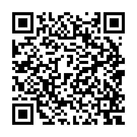 QR code for 3KX245J