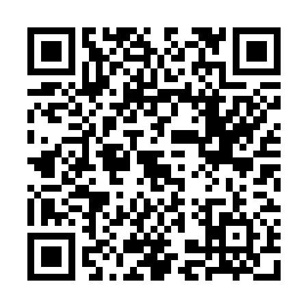 QR code for 3KX374K
