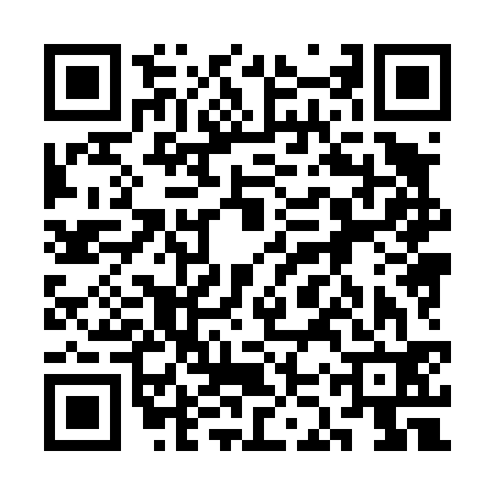QR code for 3KX432K