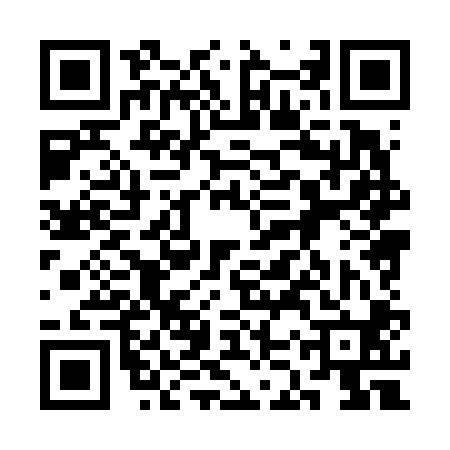 QR code for 3KX600W