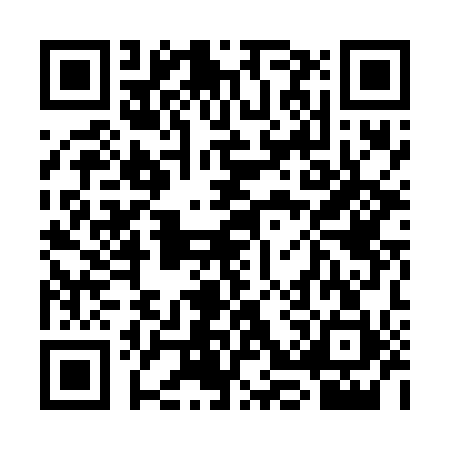 QR code for 3KX611X