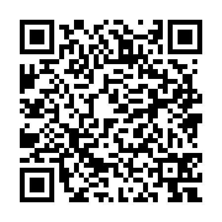 QR code for 3KX734R