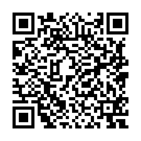 QR code for 3KX812A