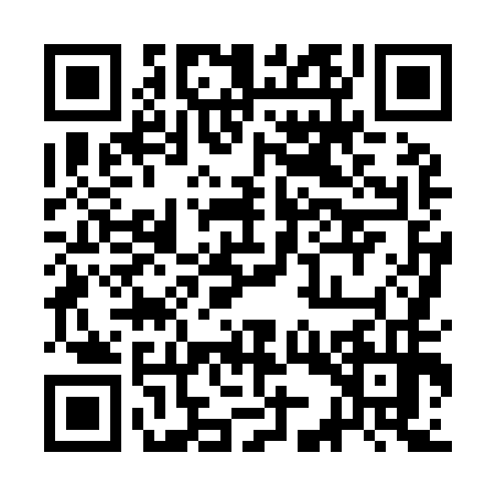 QR code for 3KX954D