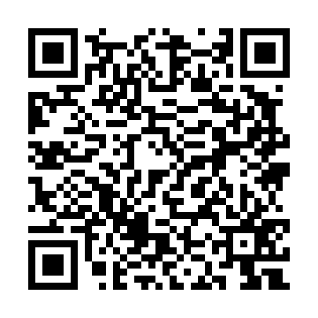 QR code for 3KY477V