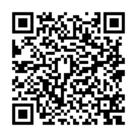 QR code for 3KY914Y