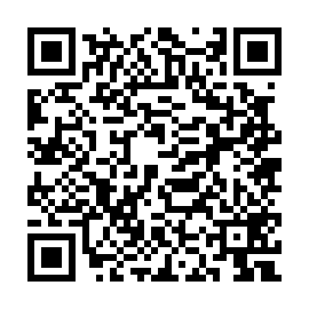 QR code for 3KZ059Y