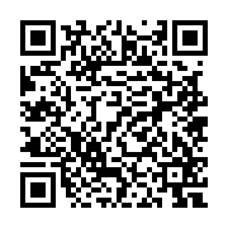 QR code for 3KZ166H