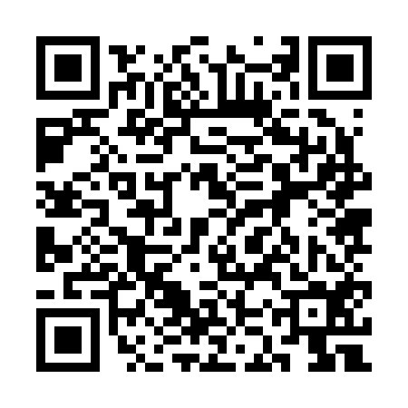 QR code for 3KZ254T