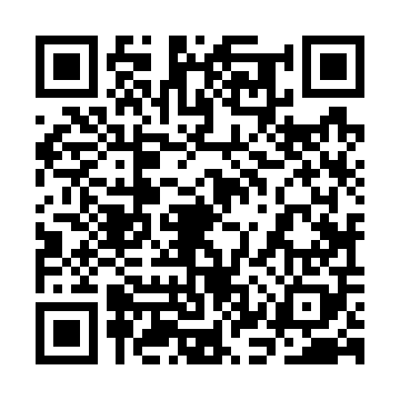 QR code for 3KZ708I