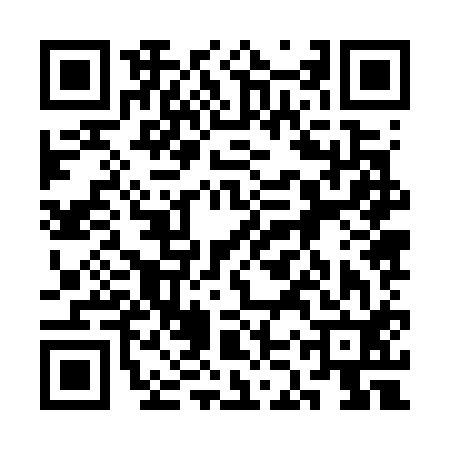QR code for 3KZ712M