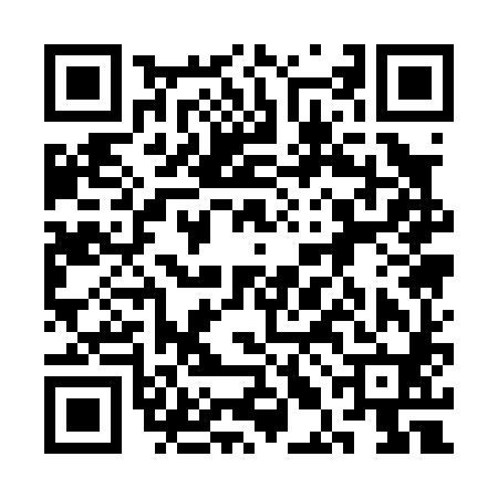 QR code for 3LA080K
