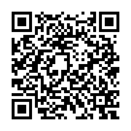 QR code for 3LA637L