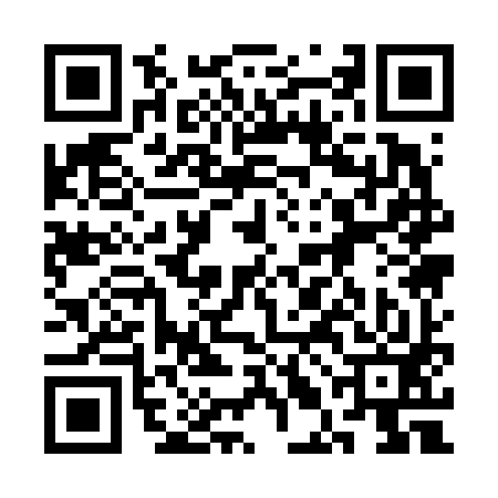 QR code for 3LA693W
