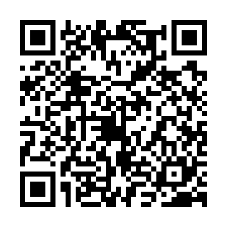 QR code for 3LA725S