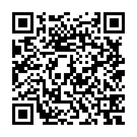 QR code for 3LA878K