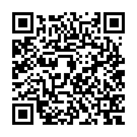 QR code for 3LB275E