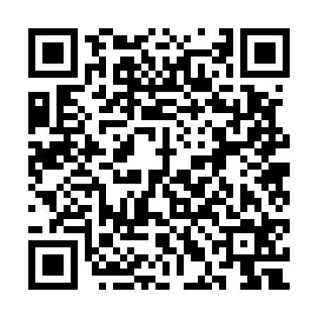 QR code for 3LB524O