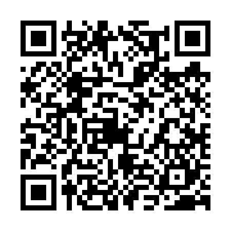 QR code for 3LB624I