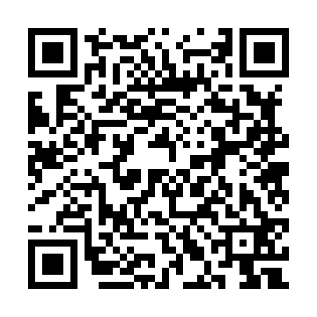 QR code for 3LB822C