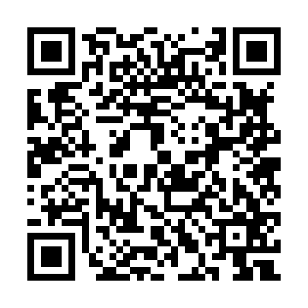 QR code for 3LB866O