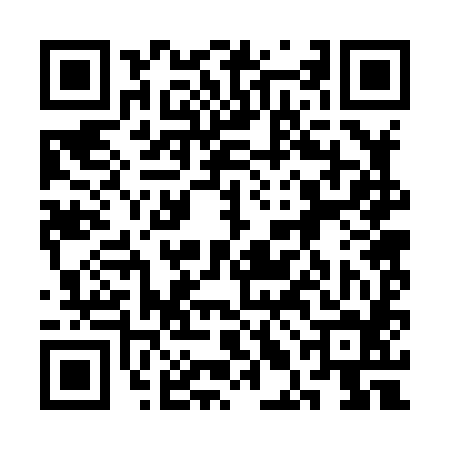 QR code for 3LB884R