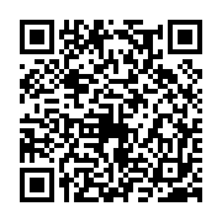 QR code for 3LC073V