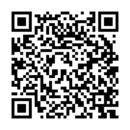 QR code for 3LC204J