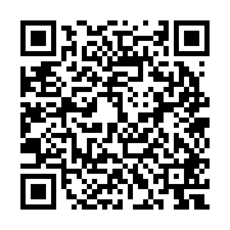 QR code for 3LC248G