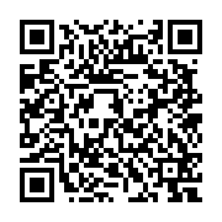 QR code for 3LC462I