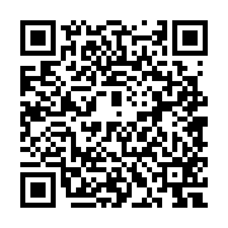 QR code for 3LD356Y