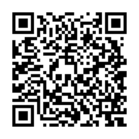QR code for 3LD605Z