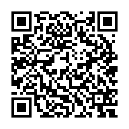 QR code for 3LE224F