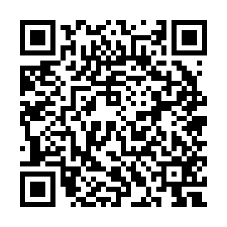 QR code for 3LE256J