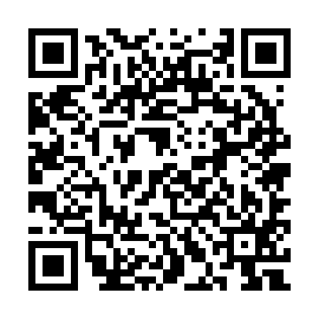 QR code for 3LE295F