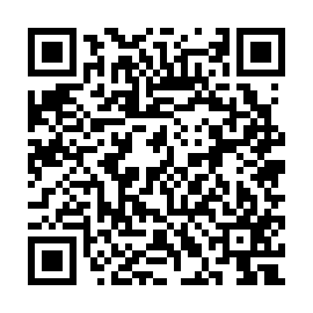 QR code for 3LE317K