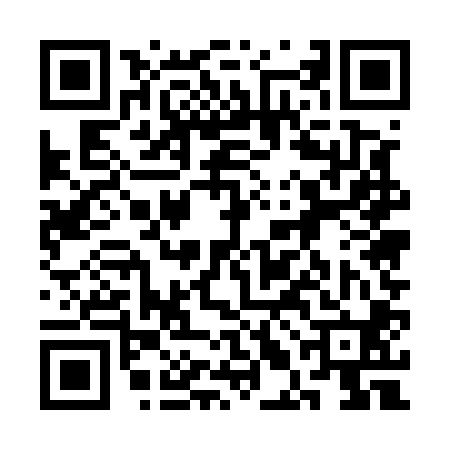 QR code for 3LE500U