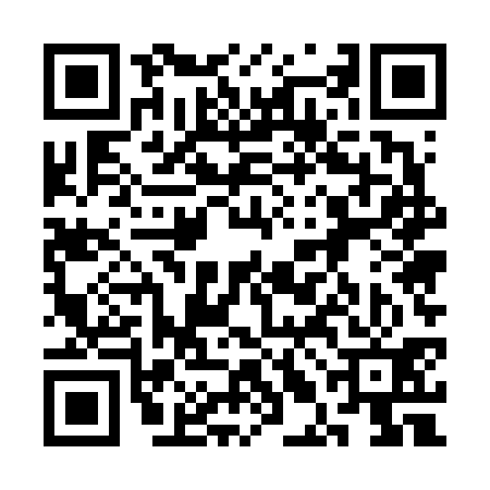 QR code for 3LE631Q