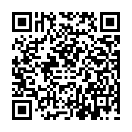 QR code for 3LE715D