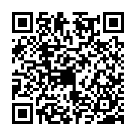 QR code for 3LF324K