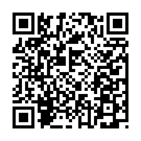 QR code for 3LF409H