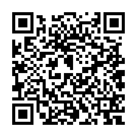 QR code for 3LF521X