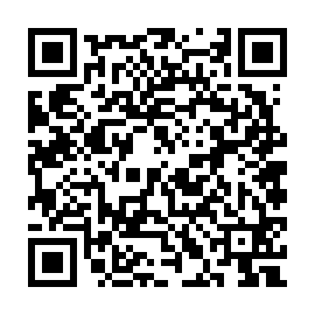 QR code for 3LF660V